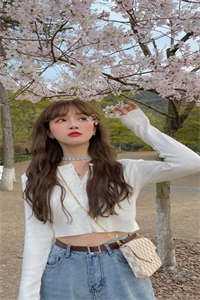 安奕辰裴雪期全文免费阅读无弹窗大结局_爱如指间沙小说：结局+番外最新章节列表_笔趣阁必读文