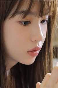 男友出轨闺蜜后，我睡了他兄弟全集