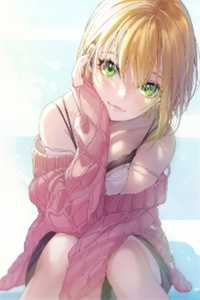 隔壁有青梅匿名小说全文免费阅读_匿名最新章节列表笔趣阁后续+完结