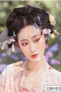 她与爱坠落热门