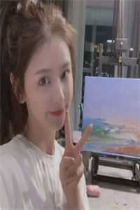 仙武大反派：开局打脸天运之子无弹窗