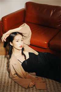 网游之我只会亿点点好书