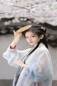 主角是于语苗薇的小说后续+结局