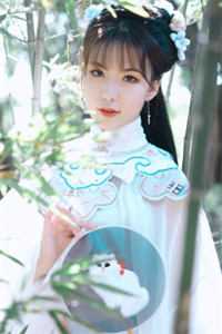 桑宁凤玄琉光出现在什么小说里？全文+番外