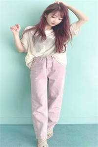 心已死，绝不原谅，哥哥们痛哭主角是