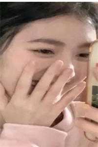 李曼君王晓娟赵勇小说重回九零搞事业最近更新一口气阅读好书