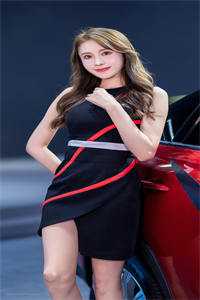 独家程轻烟顾司臣小说全书无套路阅读章节