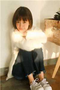 古医穿越救乱世在哪看