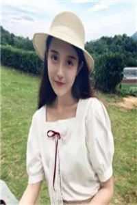 凤翎叶玄安炎瑶瑶演绎的精彩故事完结版