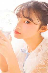 关于楚尘的精彩内容在哪本小说里？免费