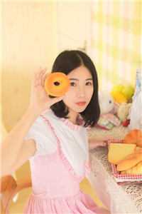 时间是最好的偏方：全文+大结局全文免费阅读无弹窗大结局_时间是最好的偏方：全文+大结局最新章节列表_笔趣阁爆款宝藏