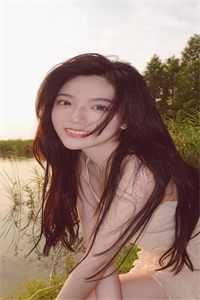 三年青春喂了狗无错版