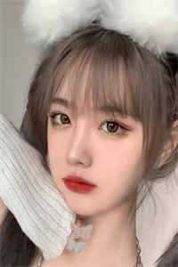 被偷换血狐幼崽后，我成了青丘上神小说