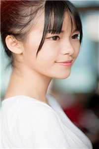 李曼君王晓娟赵勇小说重回九零搞事业全文精彩