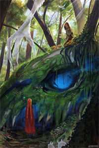 傅璟忱禾念安演绎的精彩故事新书