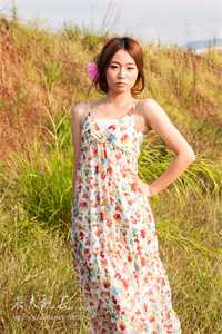 主角是周生阿娘来的小说叫什么？在线最新全文