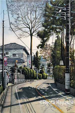 误杀国舅后，王爷赖上我了！在线阅读小说