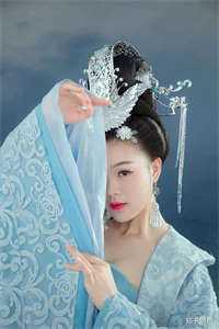 书荒必看我和男友同天结婚了乔丛夏厉锦涵宋倩倩完结篇终极反转阅读无广告广告