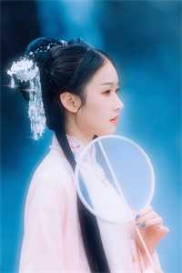 穿越各位面，我有各种超能力前文+