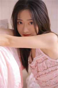 封庭深林芜容辞小说后续最新完整大结局_容辞封庭深林芜：结局+番外全文无弹窗免费阅读未删减版