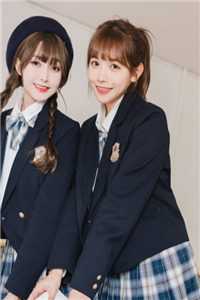 开局被小兕子唤醒全文