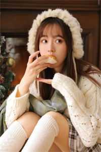 许君澈宋宁欢完结阅读无弹窗大结局_许君澈宋宁欢最新章节列表_笔趣阁结局+番外