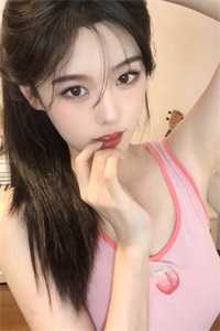 最近的你最远的爱闻聿风阮璃月林星澜彩蛋小说结局