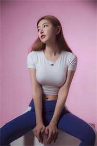 祝婉沈良林晓晓彩蛋免费小说全局