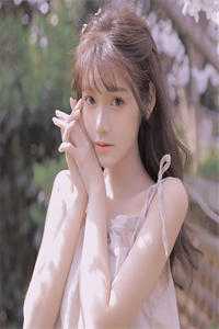 妈妈把弟弟扔下楼多年后，终于得到了报应在线阅读全文+番茄