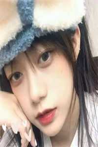 重返京城，新皇按耐不住了！免费小说全局