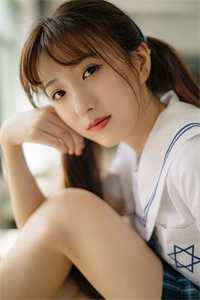 陆修瑾顾佑宸温南絮：全文+后续完结阅读无弹窗大结局_最新章节列表_笔趣阁结局