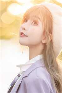 不期一顾至终年爽文