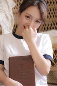 女到晚拿绝鼎美当年,炉人魔我!结局+番外