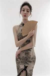 强制解除终身标记后他爱我如命顾清欢肖妍纪云泽彩蛋完结+番外