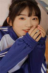 宁晚棠季云深许彦完结篇全文下载