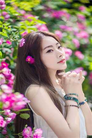 情深难负时光浅顾北林柳玥杉温远星完结篇最后结局