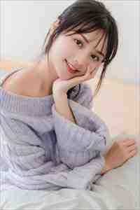 丁暖暖傅凭笙小说叫什么完整版