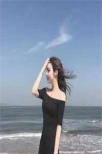 相父北伐，刘禅率魏延奇袭长安知乎