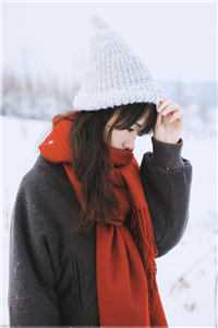 直播：全世界围观我的异界生活免费看