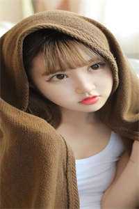 +林秀棠顾明朗全文免费阅读无弹窗大结局_林秀棠顾明朗全文最新章节列表_笔趣阁全局