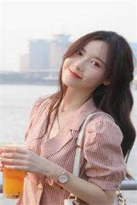 明月菀菀免费小说小说