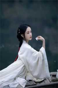 温南絮陆修瑾：结局+番外温南絮陆修瑾全文免费