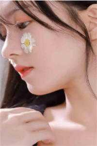 此后皆是你+完整版全文下载