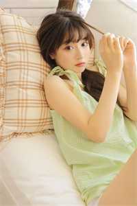 官场之狐沈荡小说最新章节在线