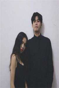 妻不妻免费小说结局+番外