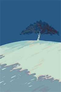 深情难敌青梅沈良祝婉林晓晓大结局最完整版