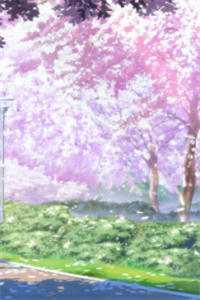 拍遍全网糊咖，醉姐终于火了无弹窗