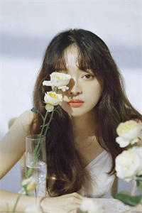 揭秘的爱情纠葛与最终选择, 都离婚了你还纠缠什么容辞封庭深大结局番外篇上线列表