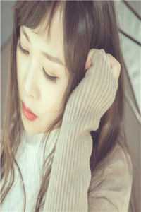 大玄第一侯苏牧番外小说