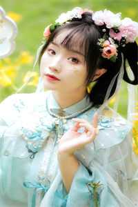 林鸢然傅时辰后续连载